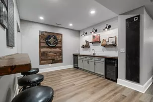 9338 Deer Path Ct, Powell, OH 43065 - Photo 70