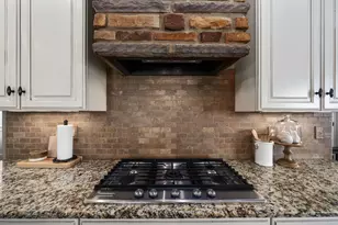 9338 Deer Path Ct, Powell, OH 43065 - Photo 18