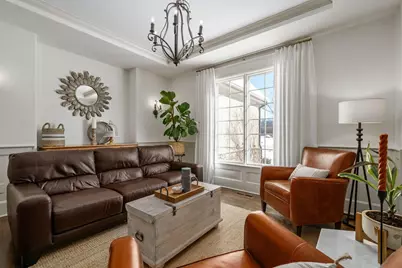 9338 Deer Path Court, Powell, OH 43065 - Photo 6