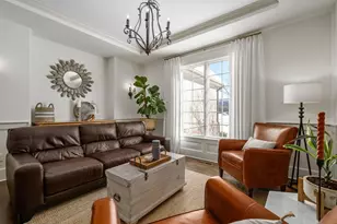 9338 Deer Path Ct, Powell, OH 43065 - Photo 6