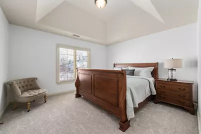 9338 Deer Path Court, Powell, OH 43065 - Photo 52