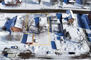 4389 State Route 203, Radnor, OH 43066 - Photo 64