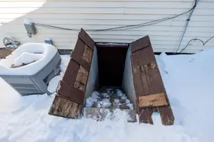 4389 State Route 203, Radnor, OH 43066 - Photo 56