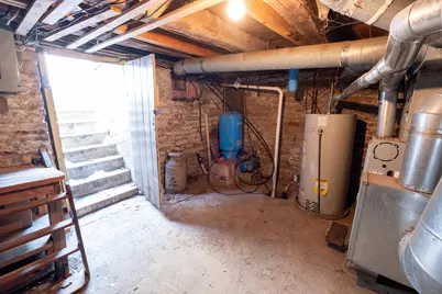 4389 State Route 203, Radnor, OH 43066 - Photo 50