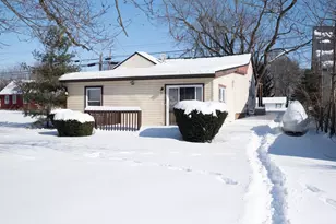 4389 State Route 203, Radnor, OH 43066 - Photo 60