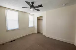 4389 State Route 203, Radnor, OH 43066 - Photo 8