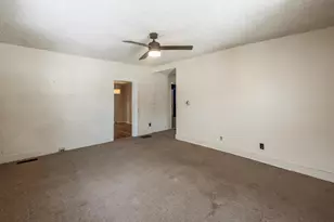4389 State Route 203, Radnor, OH 43066 - Photo 6