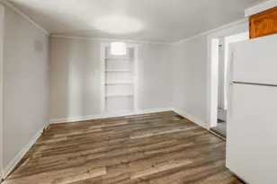 4389 State Route 203, Radnor, OH 43066 - Photo 22