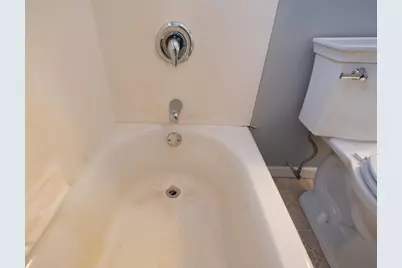 4389 State Route 203, Radnor, OH 43066 - Photo 46