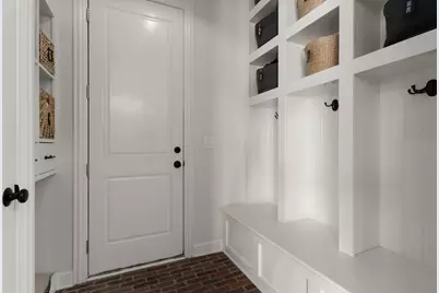 11309 Smoketree Drive, Plain City, OH 43064 - Photo 22