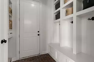 11309 Smoketree Dr, Plain City, OH 43064 - Photo 22