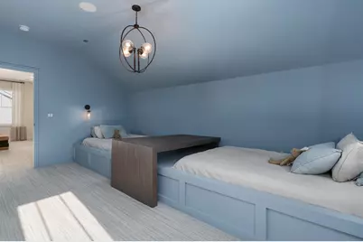 11309 Smoketree Drive, Plain City, OH 43064 - Photo 36