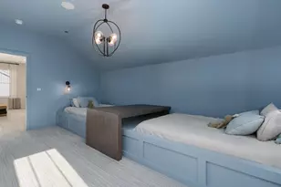 11309 Smoketree Dr, Plain City, OH 43064 - Photo 36