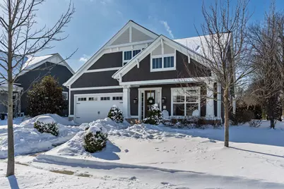 11309 Smoketree Drive, Plain City, OH 43064 - Photo 8