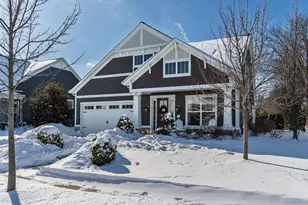 11309 Smoketree Dr, Plain City, OH 43064 - Photo 8