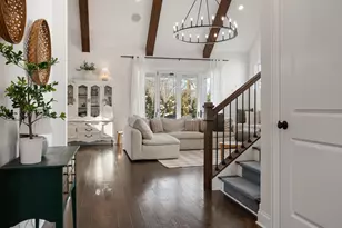 11309 Smoketree Dr, Plain City, OH 43064 - Photo 12