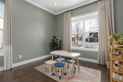 11309 Smoketree Drive, Plain City, OH 43064 - Photo 28