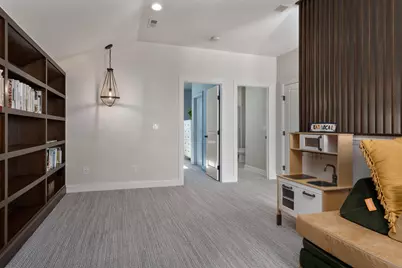 11309 Smoketree Drive, Plain City, OH 43064 - Photo 34