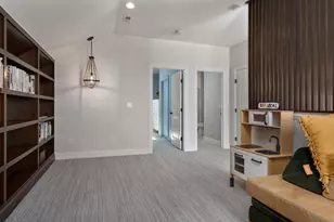 11309 Smoketree Dr, Plain City, OH 43064 - Photo 34