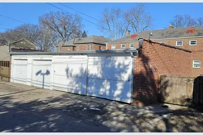2793 Sherwood Road, Columbus, OH 43209 - Photo 4