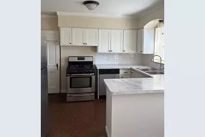 2793 Sherwood Road, Columbus, OH 43209 - Photo 8