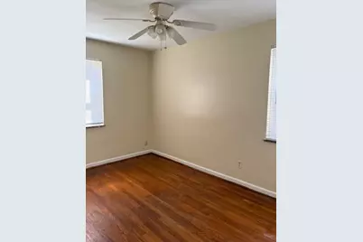 2793 Sherwood Road, Columbus, OH 43209 - Photo 12