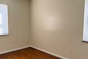 2793 Sherwood Rd, Columbus, OH 43209 - Photo 12