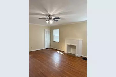 2793 Sherwood Road, Columbus, OH 43209 - Photo 6