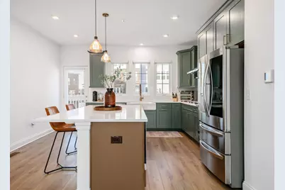 4196 John Shields Parkway, Dublin, OH 43017 - Photo 10