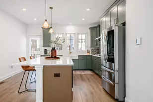 4196 John Shields Pkwy, Dublin, OH 43017 - Photo 10