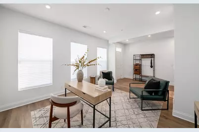 4196 John Shields Parkway, Dublin, OH 43017 - Photo 6