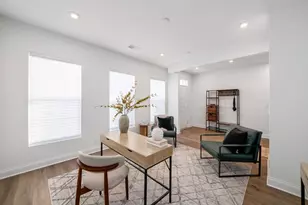 4196 John Shields Pkwy, Dublin, OH 43017 - Photo 6