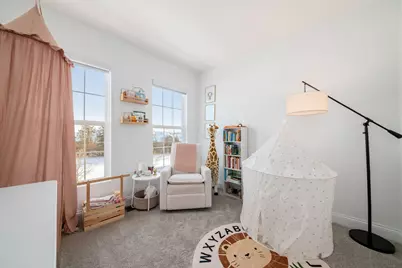 4196 John Shields Parkway, Dublin, OH 43017 - Photo 16