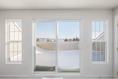 4196 John Shields Parkway, Dublin, OH 43017 - Photo 22