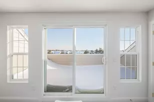 4196 John Shields Pkwy, Dublin, OH 43017 - Photo 22