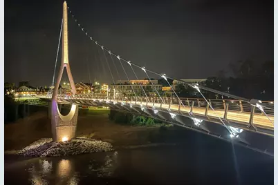 4196 John Shields Parkway, Dublin, OH 43017 - Photo 34