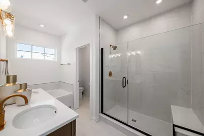 4196 John Shields Parkway, Dublin, OH 43017 - Photo 14