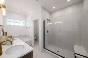 4196 John Shields Pkwy, Dublin, OH 43017 - Photo 14