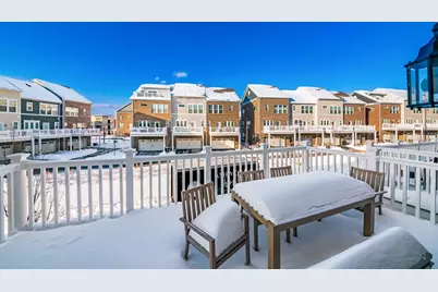 4196 John Shields Parkway, Dublin, OH 43017 - Photo 24