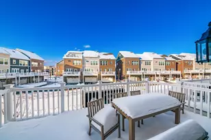 4196 John Shields Pkwy, Dublin, OH 43017 - Photo 24