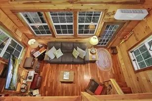 635 2 Mile Run, Cutler, OH 45724 - Photo 64