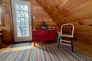 635 2 Mile Run, Cutler, OH 45724 - Photo 44