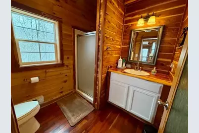 635 2 Mile Run, Cutler, OH 45724 - Photo 42