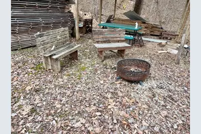 635 2 Mile Run, Cutler, OH 45724 - Photo 32