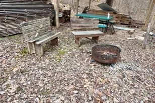 635 2 Mile Run, Cutler, OH 45724 - Photo 32