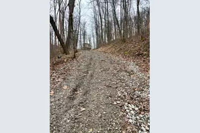 635 2 Mile Run, Cutler, OH 45724 - Photo 58