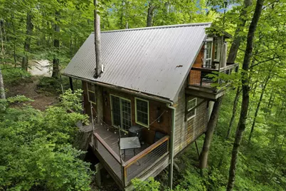 635 2 Mile Run, Cutler, OH 45724 - Photo 74