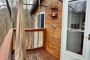 635 2 Mile Run, Cutler, OH 45724 - Photo 18