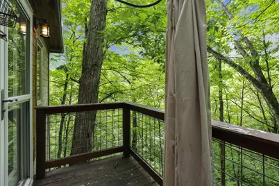 635 2 Mile Run, Cutler, OH 45724 - Photo 66