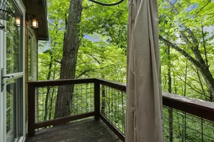 635 2 Mile Run, Cutler, OH 45724 - Photo 66